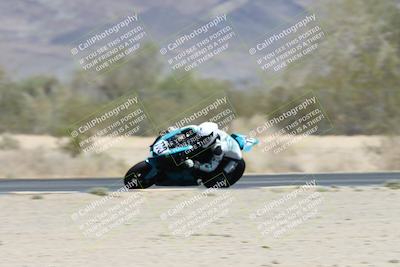 media/Apr-17-2025-Racers Edge (Thu) [[0a0c127f11]]/A Group/5-Session 3 (Turns 7-6 Inside Pans)/